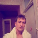  ,   , 36 ,     , c 