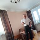 ���������� �����, ���� ������� ��������, 51 ���, ������������ ��� ������, ����� � ���������