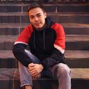 ���������� �����-���������, ���� ������� ��������, 28 ���, ������������ ��� ������, ����� � ���������, c�������� ���������, ���������