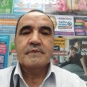 ���������� �����-���������, ���� ������� �����, 56 ���, ������������ ��� ������, ����� � ���������