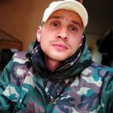  ,   Timur, 33 ,   ,   , c 