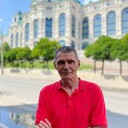  ,   , 57 ,   c 