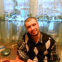  -,   , 43 ,   ,   , c 