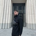  ,   Mikita, 28 ,   ,   