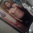  ,   Jasur, 36 ,   