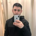 ���������� �����-���������, ���� ������� ������, 28 ���, ������������ ��� ������, ����� � ���������