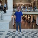 ���������� �����-���������, ���� ����� ������, 22 ����, ������������ ��� ����� � ���������, c�������� ���������