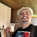 ���������� ���������, ���� ������� ����, 36 ���, ������������ ��� ������, ����� � ���������, c�������� ���������