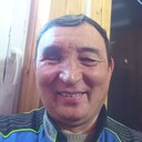 ���������� ��������, ���� ������� ������, 63 ����, ������������ ��� ������, ����� � ���������