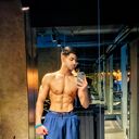 ���������� ������, ���� ����� Raqeb, 22 ����, ������������ ��� ������, ����� � ���������