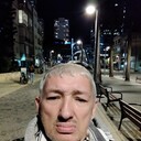  Tel Aviv-Yafo,   Travel man, 51 ,   ,   , c 