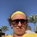 ���������� �����-���������, ���� ������� �����, 50 ���, ������������ ��� ����� � ���������, c�������� ���������