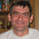  ,   , 55 ,   
