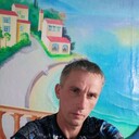 ���������� ������, ���� ������� Viktor, 45 ���, ������������ ��� ����� � ���������, c�������� ���������, ���������