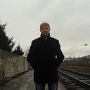 ���������� ����-�����������, ���� ������� ����� 877, 39 ���, ������������ ��� ������, ����� � ���������, c�������� ���������, ���������