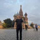 ���������� ������, ���� ������� Nurlan, 45 ���, ������������ ��� ������, ����� � ���������