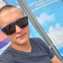 ���������� ���������, ���� ������� �������, 36 ���, ������������ ��� ������, ����� � ���������, c�������� ���������, ���������