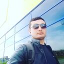  ,   , 33 ,   ,   