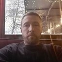 ���������� ������, ���� ������� �����, 33 ����, ������������ ��� ������, ����� � ���������, c�������� ���������, ���������