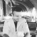 ���������� �������, ���� ������� Serega, 27 ���, ������������ ��� ������, ����� � ���������, c�������� ���������