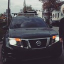  ,   , 25 ,   ,   , c 