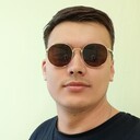  ,   , 33 ,   ,   