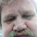 ���������� ������, ���� ������� ������, 56 ���, ������������ ��� ������, ����� � ���������