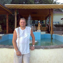  ,   , 62 ,     , c 