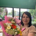  ,   , 52 ,   ,   