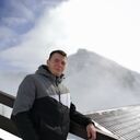   ,   Sergey, 32 ,     , c 