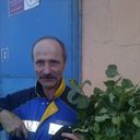  ,   , 66 ,   ,   , c 