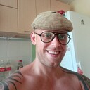  -,   , 36 ,   ,   , c , 