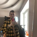 ���������� ������, ���� ������� ����, 33 ����, ������������ ��� ������, ����� � ���������