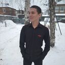 ���������� �������, ���� ����� ���������, 23 ����, ������������ ��� ����� � ���������, c�������� ���������