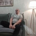 ���������� ������, ���� ������� ������, 42 ����, ������������ ��� ������, ����� � ���������