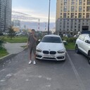  -,   , 21 ,   ,   