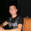  ,   , 44 ,     , c , 