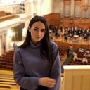 ���������� ������, ���� ������� ������, 28 ���, ������������ ��� ������, ����� � ���������