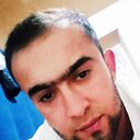 ���������� Homberg, ���� ����� Maks, 23 ����, ������������ ��� ������, ����� � ���������