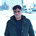  ,   , 46 ,   c 