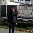 ���������� �������, ���� ������� ������, 34 ����, ������������ ��� c�������� ���������