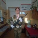 ���������� ���������, ���� ����� ����, 24 ����, ������������ ��� ����� � ���������, c�������� ���������, ���������