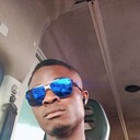  ,   Mohamed, 28 ,   ,   
