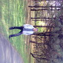 ���������� ������ ���, ���� ������� ���, 45 ���, ������������ ��� ������, ����� � ���������, c�������� ���������