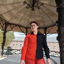  Sint-Truiden,   , 27 ,   c , 