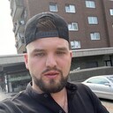 ���������� Duisburg, ���� ������� ���������, 29 ���, ������������ ��� ������, ����� � ���������, c�������� ���������