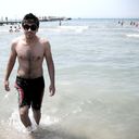 ���������� ���������, ���� ������� �������, 36 ���, ������������ ��� ������, ���������