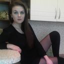 ���������� ������, ���� ������� ����, 35 ���, ������������ ��� ������, ����� � ���������, c�������� ���������