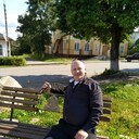  ,   , 57 ,   ,   