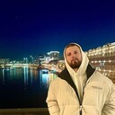   ,   , 24 ,   